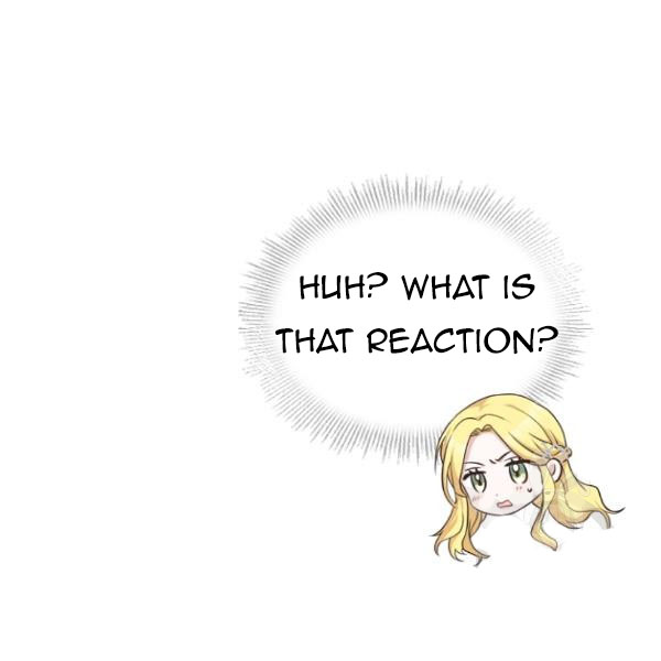 A Night With The Emperor Chapter 35 547 087