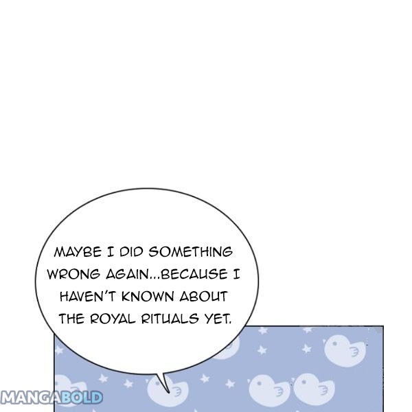 A Night With The Emperor Chapter 35 548 088