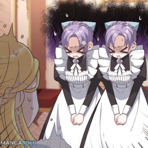 A Night With The Emperor Chapter 35 551 091