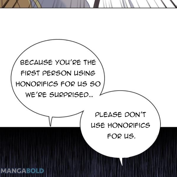 A Night With The Emperor Chapter 35 552 092