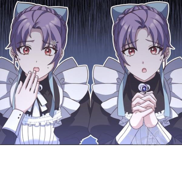 A Night With The Emperor Chapter 35 553 093