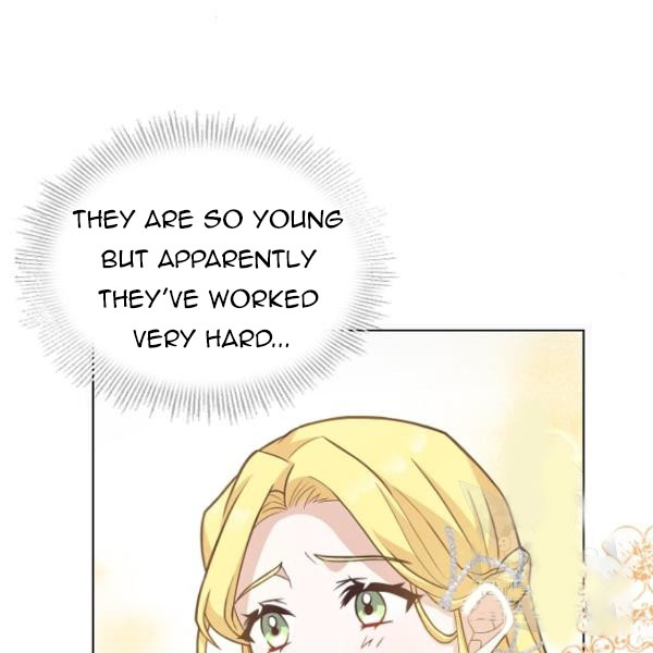 A Night With The Emperor Chapter 35 554 094