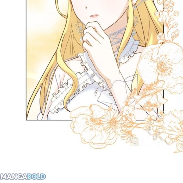 A Night With The Emperor Chapter 35 555 095