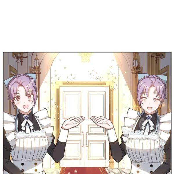 A Night With The Emperor Chapter 35 556 096