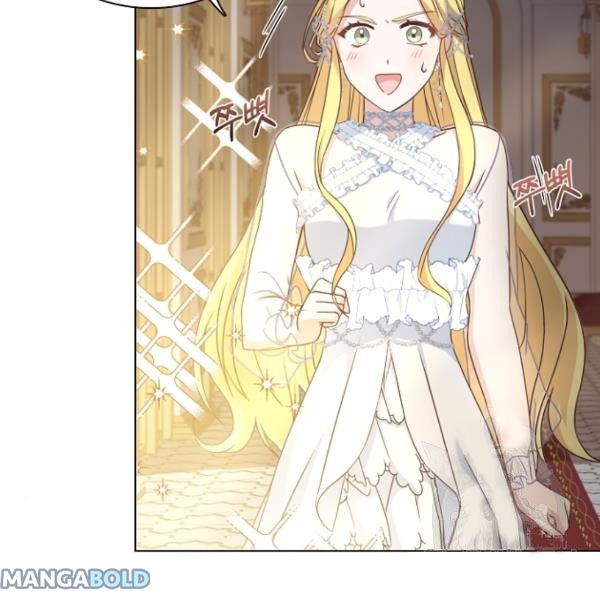 A Night With The Emperor Chapter 35 558 098