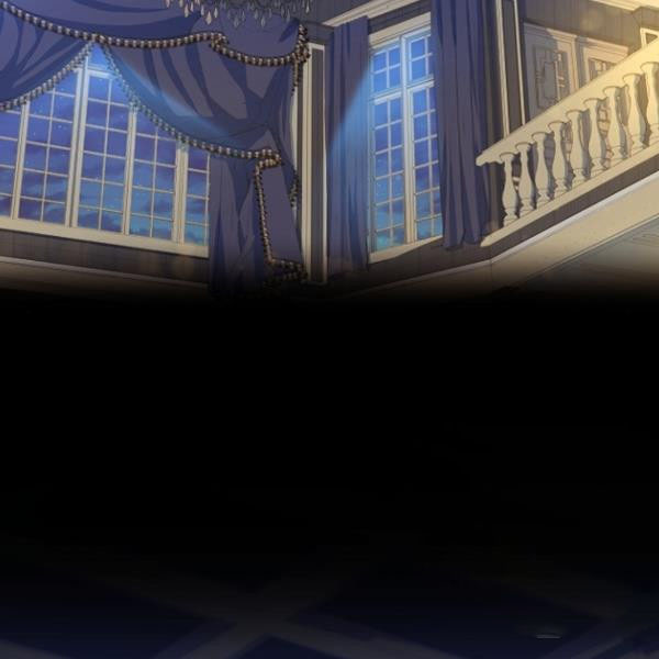 A Night With The Emperor Chapter 35 561 101