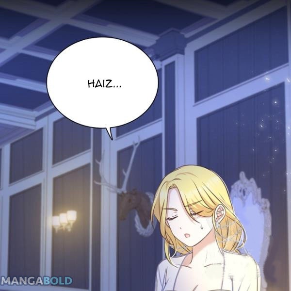 A Night With The Emperor Chapter 35 562 102