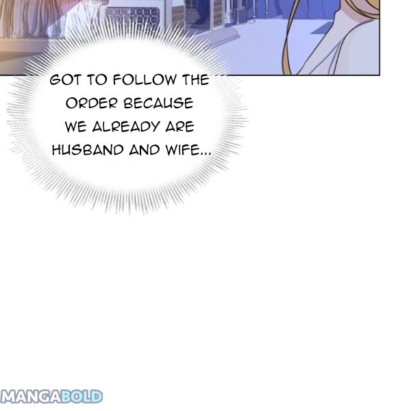 A Night With The Emperor Chapter 35 565 105