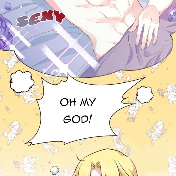 A Night With The Emperor Chapter 35 567 107