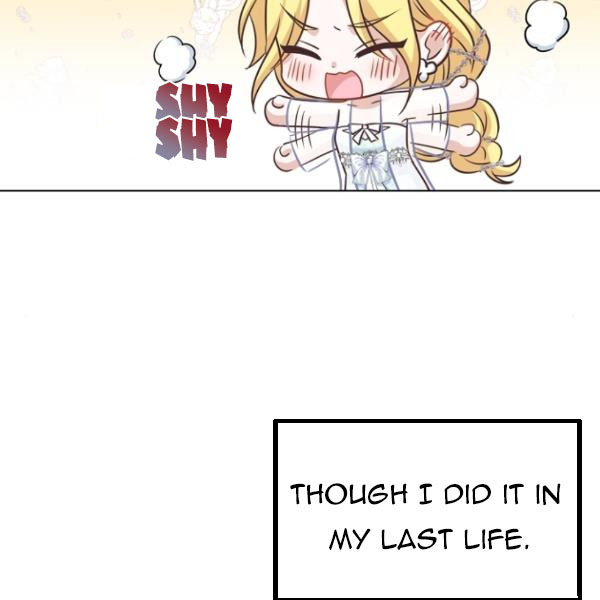 A Night With The Emperor Chapter 35 568 108