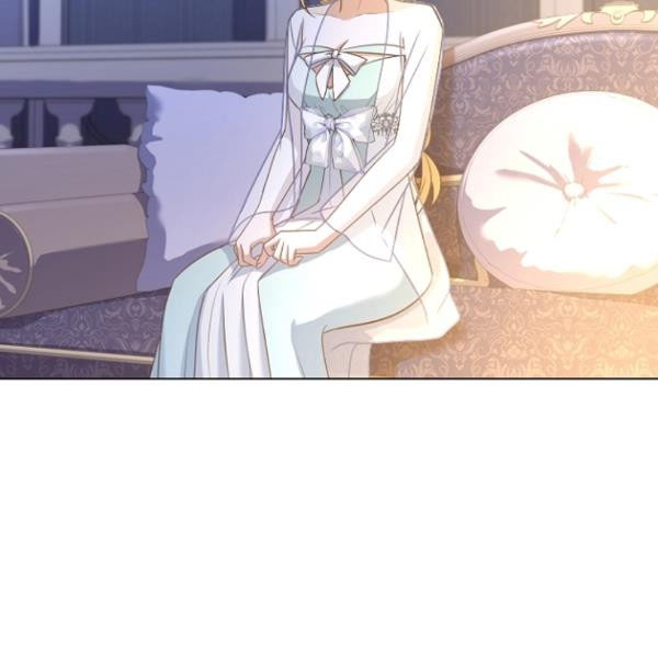 A Night With The Emperor Chapter 35 570 110