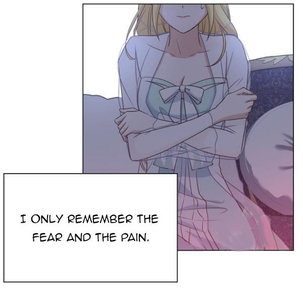 A Night With The Emperor Chapter 35 571 111