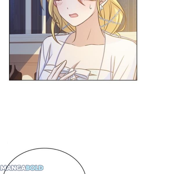 A Night With The Emperor Chapter 35 573 113