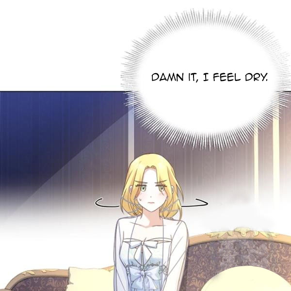 A Night With The Emperor Chapter 35 575 115