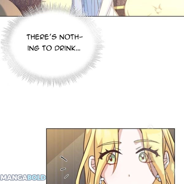 A Night With The Emperor Chapter 35 576 116