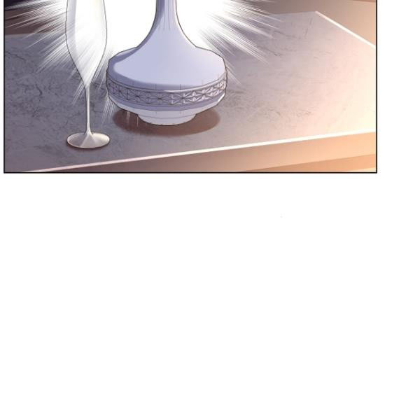 A Night With The Emperor Chapter 35 578 118