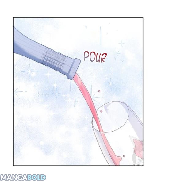 A Night With The Emperor Chapter 35 579 119