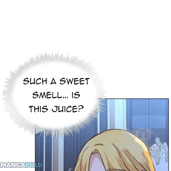 A Night With The Emperor Chapter 35 580 120