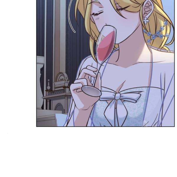 A Night With The Emperor Chapter 35 581 121