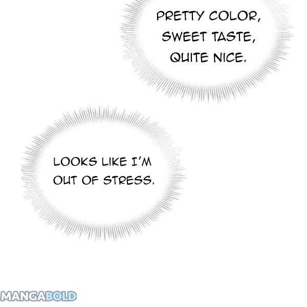 A Night With The Emperor Chapter 35 583 123