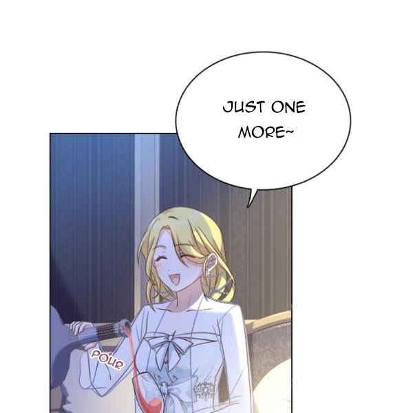 A Night With The Emperor Chapter 35 584 124