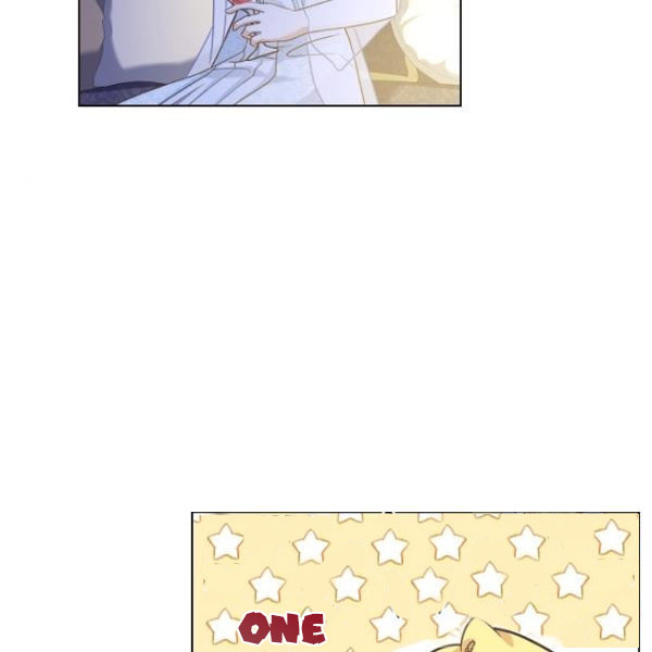 A Night With The Emperor Chapter 35 585 125