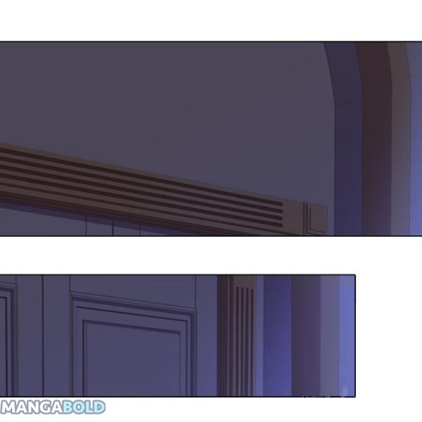 A Night With The Emperor Chapter 35 587 127