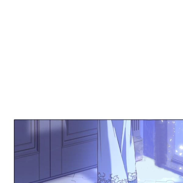 A Night With The Emperor Chapter 35 588 128