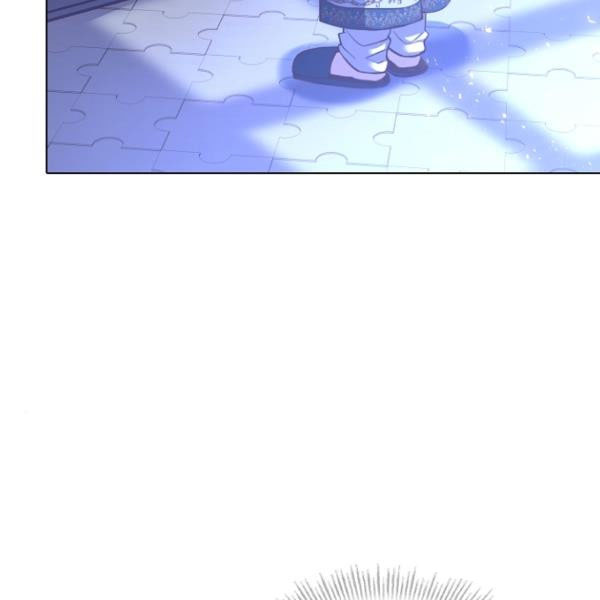 A Night With The Emperor Chapter 35 589 129