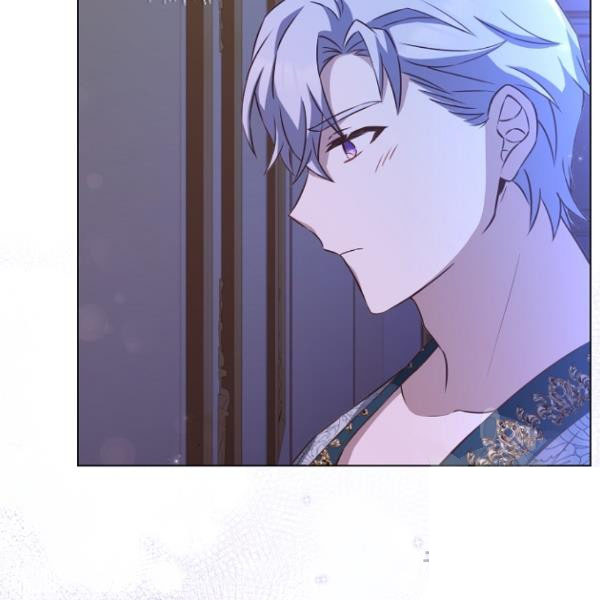 A Night With The Emperor Chapter 35 591 131