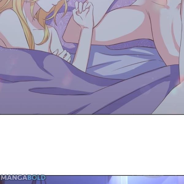 A Night With The Emperor Chapter 35 593 133