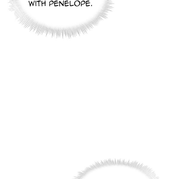 A Night With The Emperor Chapter 35 595 135