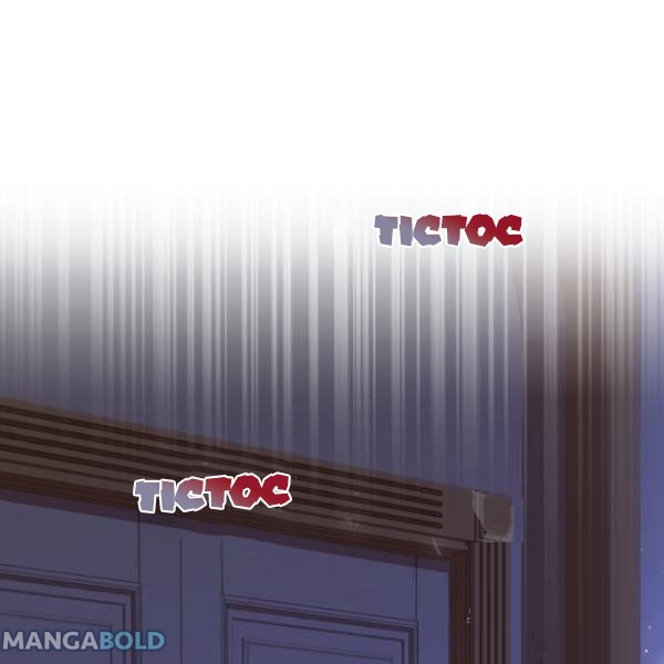 A Night With The Emperor Chapter 35 597 137