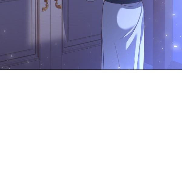 A Night With The Emperor Chapter 35 599 139