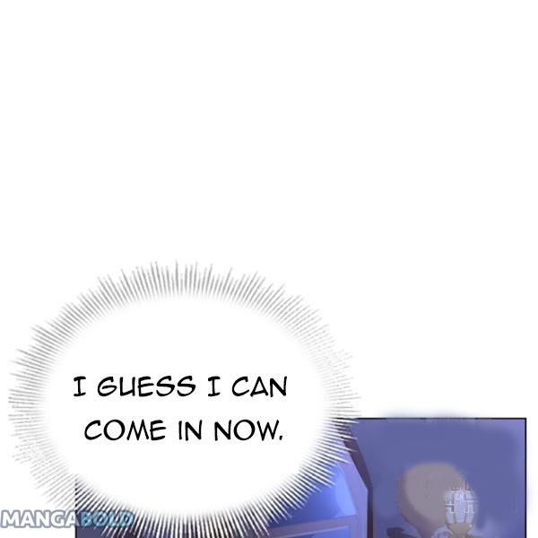 A Night With The Emperor Chapter 35 600 140