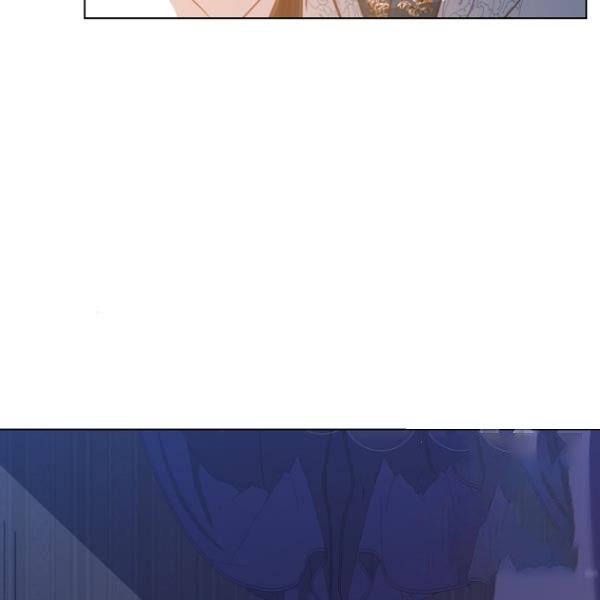 A Night With The Emperor Chapter 35 602 142