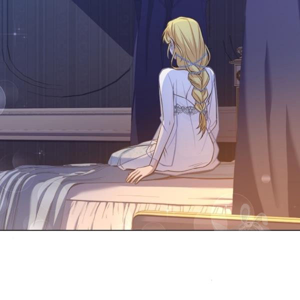 A Night With The Emperor Chapter 35 603 143