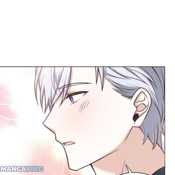 A Night With The Emperor Chapter 35 604 144