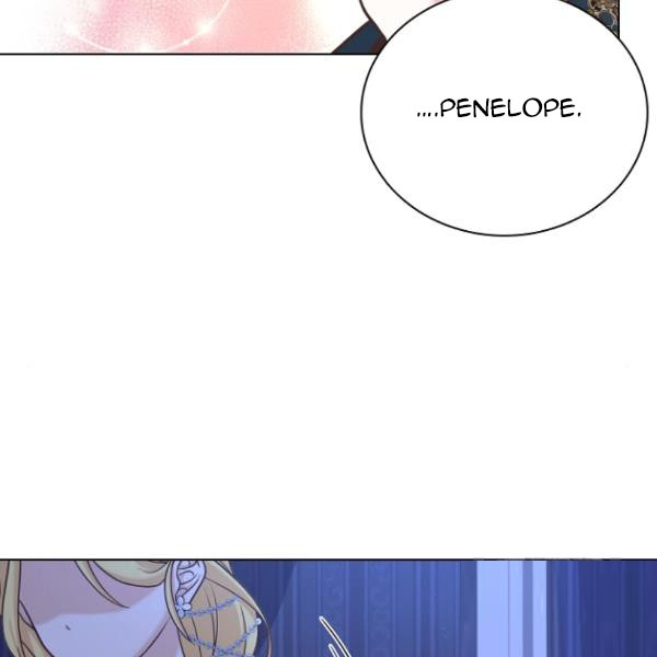 A Night With The Emperor Chapter 35 605 145