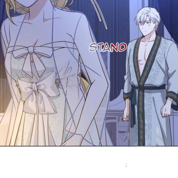 A Night With The Emperor Chapter 35 606 146