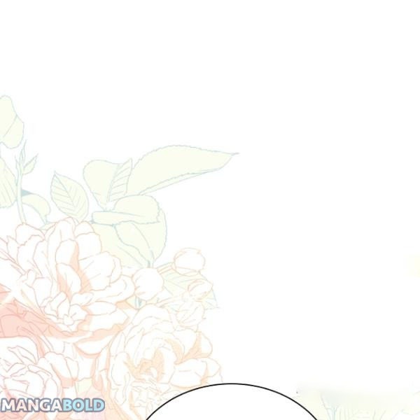 A Night With The Emperor Chapter 35 607 147