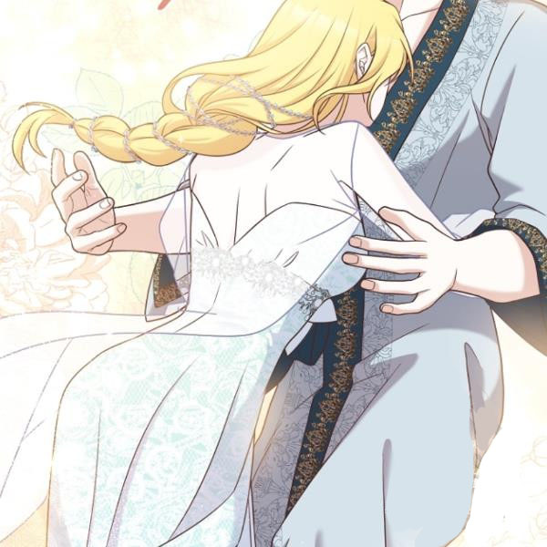 A Night With The Emperor Chapter 35 609 149