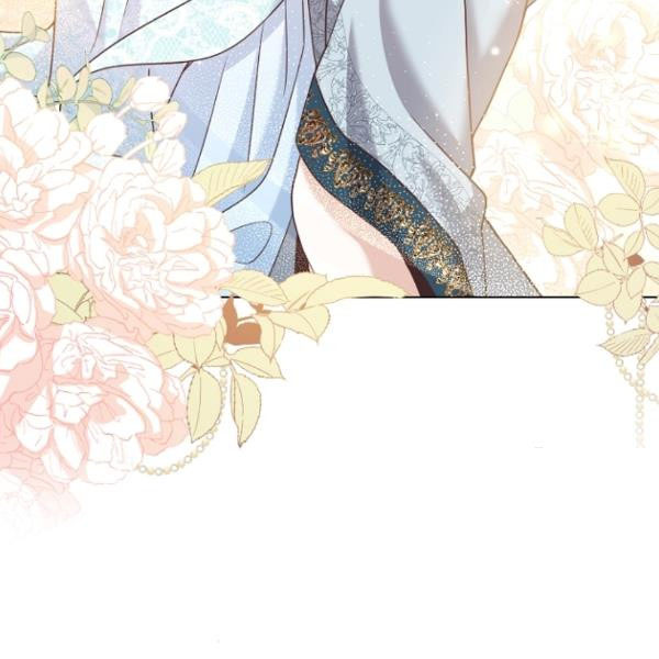 A Night With The Emperor Chapter 35 610 150