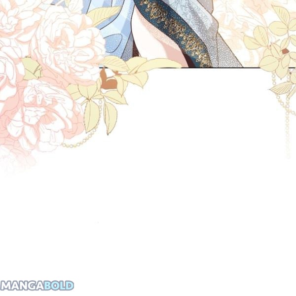 A Night With The Emperor Chapter 35 611 151