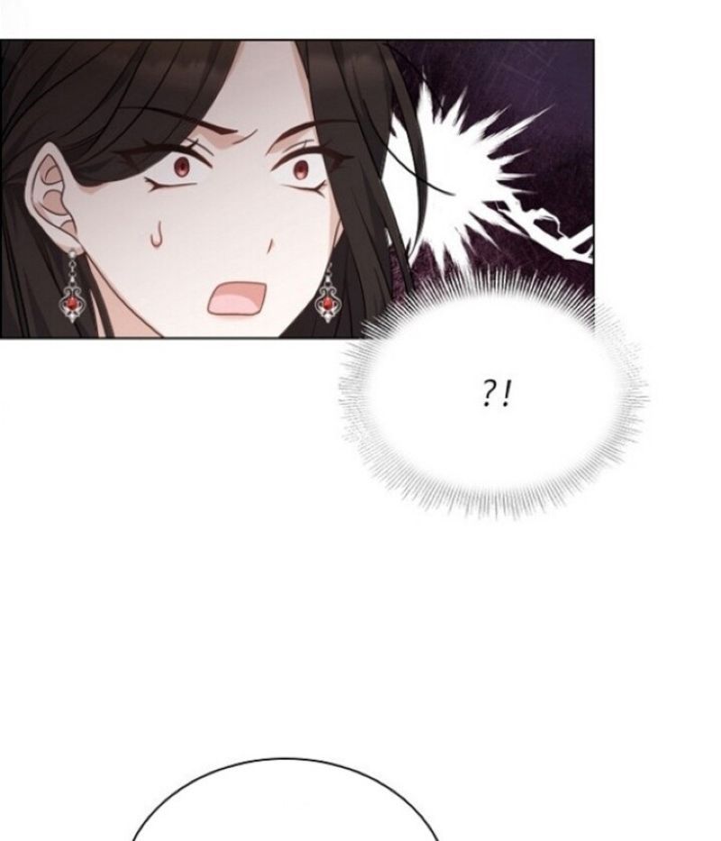 A Night With The Emperor Chapter 43 408 10