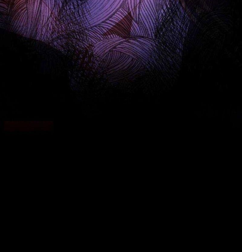 A Night With The Emperor Chapter 43 498 100