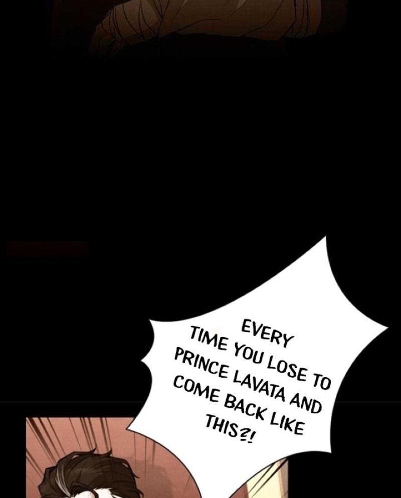 A Night With The Emperor Chapter 43 500 102