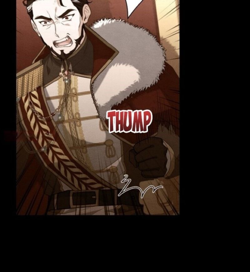 A Night With The Emperor Chapter 43 501 103