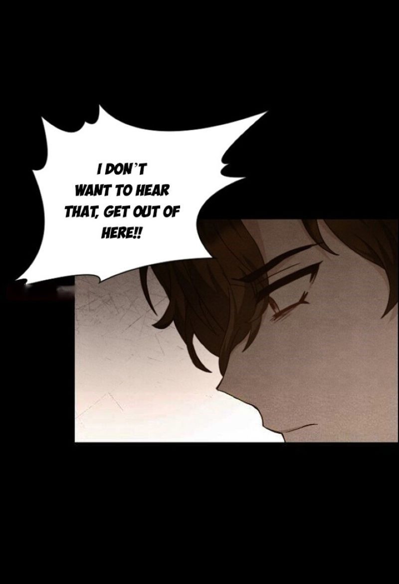 A Night With The Emperor Chapter 43 503 105