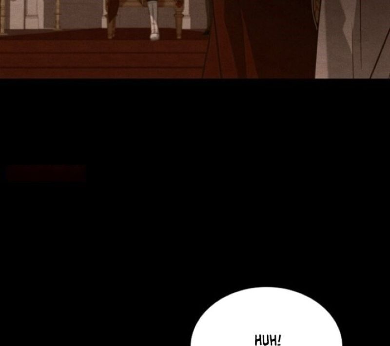 A Night With The Emperor Chapter 43 505 107